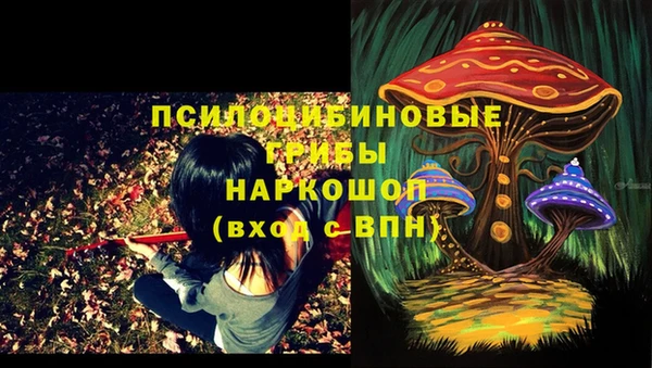 метадон Абинск