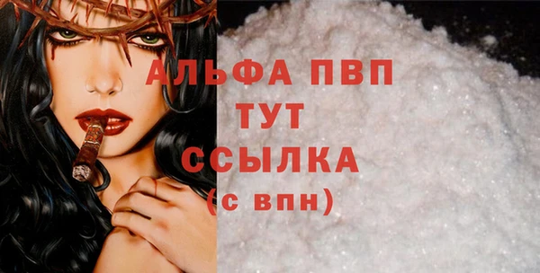 стаф Абаза