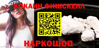 твердый Ярцево