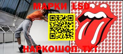 Альфа ПВП Ярославль