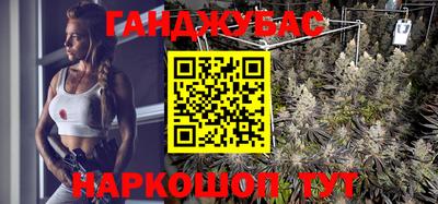 твердый Ярцево