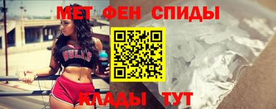 Альфа ПВП Ярославль