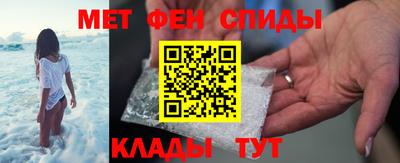 твердый Ярцево